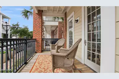 2602 Mystic Lane #PO31, Panama City Beach, FL 32408 - Photo 32