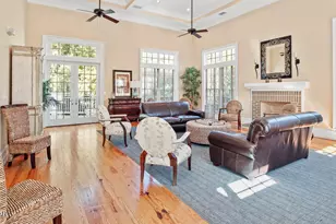 2602 Mystic Ln, Panama City Beach, FL 32408 - Photo 44