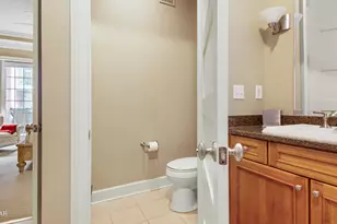 2602 Mystic Ln, Panama City Beach, FL 32408 - Photo 26