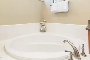 2602 Mystic Ln, Panama City Beach, FL 32408 - Photo 24