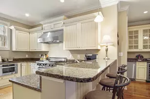 2602 Mystic Ln, Panama City Beach, FL 32408 - Photo 10