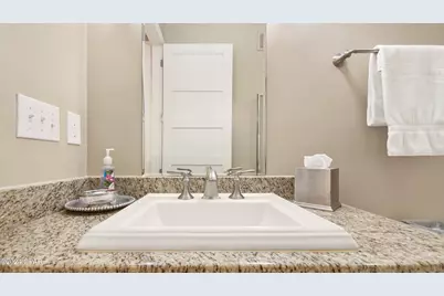 2602 Mystic Lane #PO31, Panama City Beach, FL 32408 - Photo 30