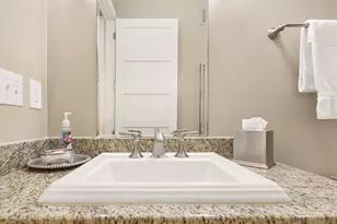 2602 Mystic Ln, Panama City Beach, FL 32408 - Photo 30