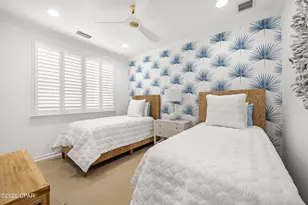 8687 Coral Reef Wy, Panama City Beach, FL 32413 - Photo 28