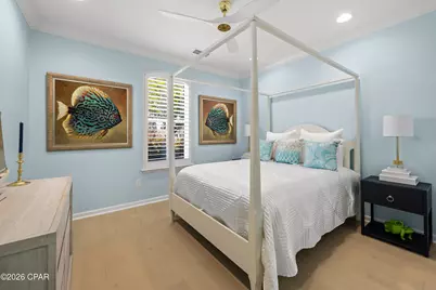 8687 Coral Reef Way, Panama City Beach, FL 32413 - Photo 32