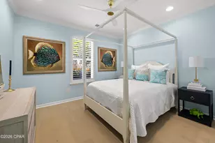 8687 Coral Reef Wy, Panama City Beach, FL 32413 - Photo 32