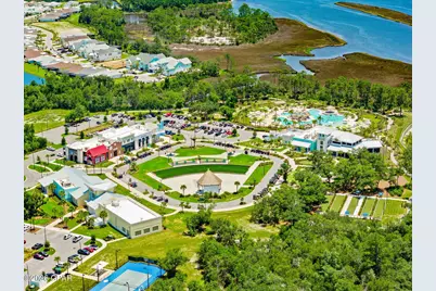 8687 Coral Reef Way, Panama City Beach, FL 32413 - Photo 56