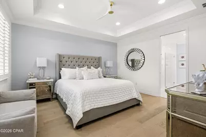 8687 Coral Reef Way, Panama City Beach, FL 32413 - Photo 20
