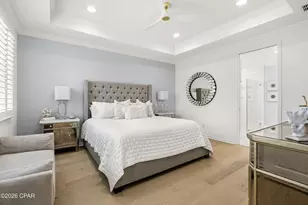 8687 Coral Reef Wy, Panama City Beach, FL 32413 - Photo 20