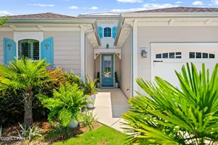 8687 Coral Reef Wy, Panama City Beach, FL 32413 - Photo 4