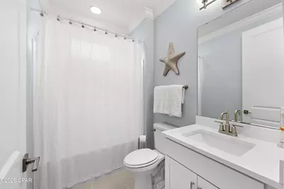 8687 Coral Reef Way, Panama City Beach, FL 32413 - Photo 30