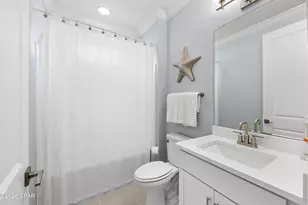 8687 Coral Reef Wy, Panama City Beach, FL 32413 - Photo 30
