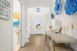 8687 Coral Reef Wy, Panama City Beach, FL 32413 - Photo 6