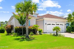 8687 Coral Reef Wy, Panama City Beach, FL 32413 - Photo 2
