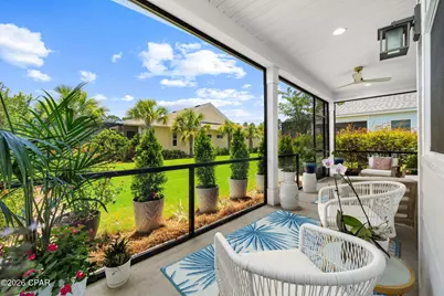 8687 Coral Reef Way, Panama City Beach, FL 32413 - Photo 38
