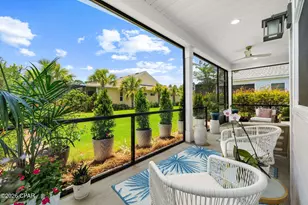8687 Coral Reef Wy, Panama City Beach, FL 32413 - Photo 38