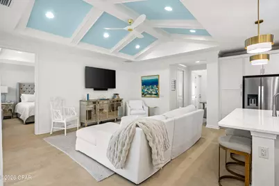 8687 Coral Reef Way, Panama City Beach, FL 32413 - Photo 10