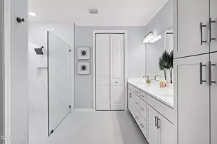 8687 Coral Reef Wy, Panama City Beach, FL 32413 - Photo 22