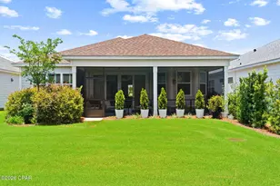8687 Coral Reef Wy, Panama City Beach, FL 32413 - Photo 42
