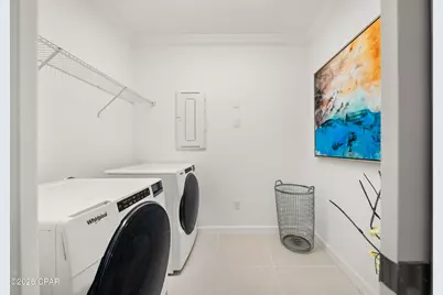 8687 Coral Reef Way, Panama City Beach, FL 32413 - Photo 34