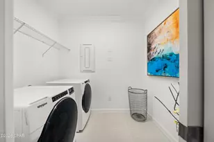 8687 Coral Reef Wy, Panama City Beach, FL 32413 - Photo 34