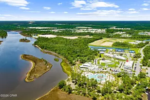 8687 Coral Reef Wy, Panama City Beach, FL 32413 - Photo 54