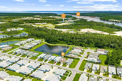 8687 Coral Reef Way, Panama City Beach, FL 32413 - Photo 46