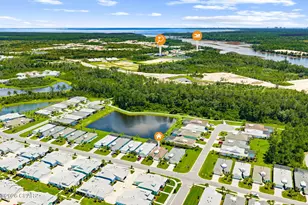 8687 Coral Reef Wy, Panama City Beach, FL 32413 - Photo 46