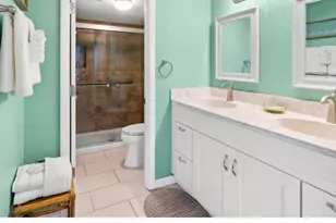 6505 Thomas Dr, Panama City, FL 32408 - Photo 10