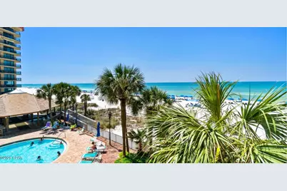 6505 Thomas Drive #314, Panama City, FL 32408 - Photo 12