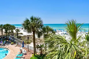 6505 Thomas Dr, Panama City, FL 32408 - Photo 12