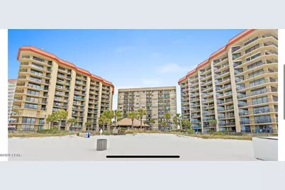6505 Thomas Drive #314, Panama City, FL 32408 - Photo 2