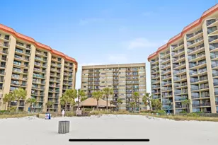 6505 Thomas Dr, Panama City, FL 32408 - Photo 2