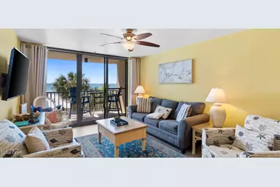 6505 Thomas Drive #314, Panama City, FL 32408 - Photo 6