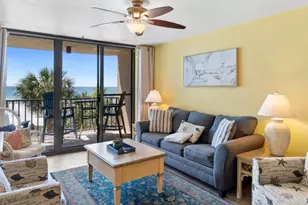 6505 Thomas Dr, Panama City, FL 32408 - Photo 6