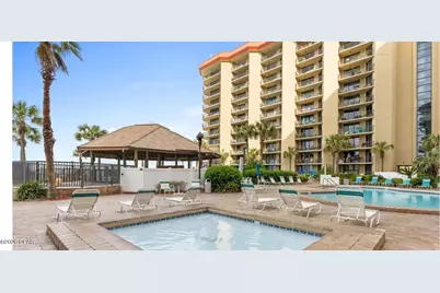 6505 Thomas Drive #314, Panama City, FL 32408 - Photo 14