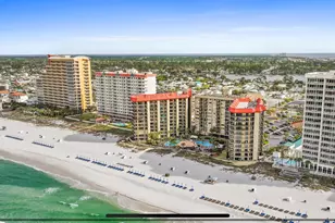 6505 Thomas Dr, Panama City, FL 32408 - Photo 18