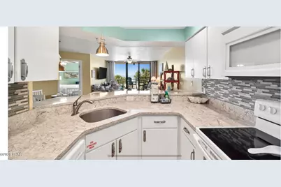 6505 Thomas Drive #314, Panama City, FL 32408 - Photo 8