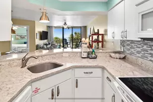 6505 Thomas Dr, Panama City, FL 32408 - Photo 8