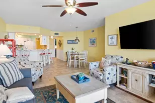 6505 Thomas Dr, Panama City, FL 32408 - Photo 4