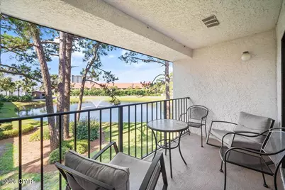 520 N Richard Jackson Boulevard #2905, Panama City Beach, FL 32407 - Photo 2