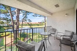 520 N Richard Jackson Blvd, Panama City Beach, FL 32407 - Photo 2