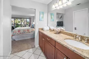 520 N Richard Jackson Blvd, Panama City Beach, FL 32407 - Photo 10