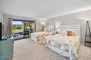 520 N Richard Jackson Blvd, Panama City Beach, FL 32407 - Photo 14