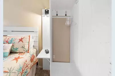 520 N Richard Jackson Boulevard #2905, Panama City Beach, FL 32407 - Photo 8