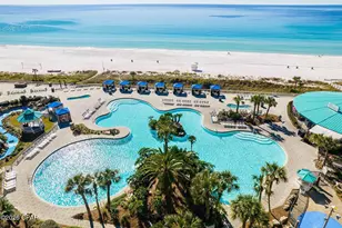 520 N Richard Jackson Blvd, Panama City Beach, FL 32407 - Photo 20