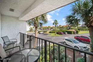 520 N Richard Jackson Blvd, Panama City Beach, FL 32407 - Photo 16