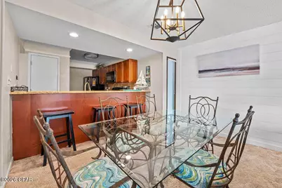 520 N Richard Jackson Boulevard #2905, Panama City Beach, FL 32407 - Photo 6