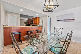 520 N Richard Jackson Blvd, Panama City Beach, FL 32407 - Photo 6