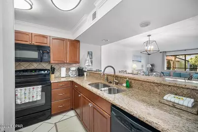 520 N Richard Jackson Boulevard #2905, Panama City Beach, FL 32407 - Photo 4